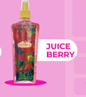LINEA TRADICIONAL / BODY SECRET
